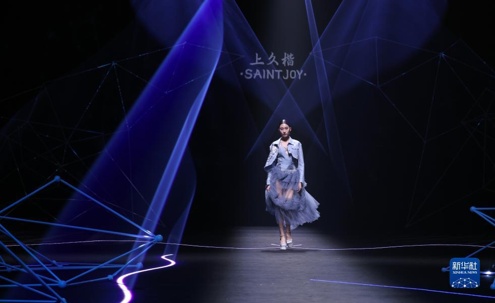 阳光破密大盗软件